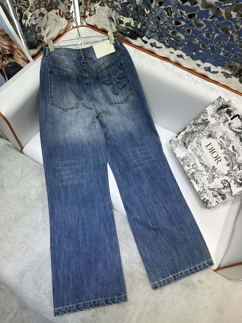 Valentino Jeans